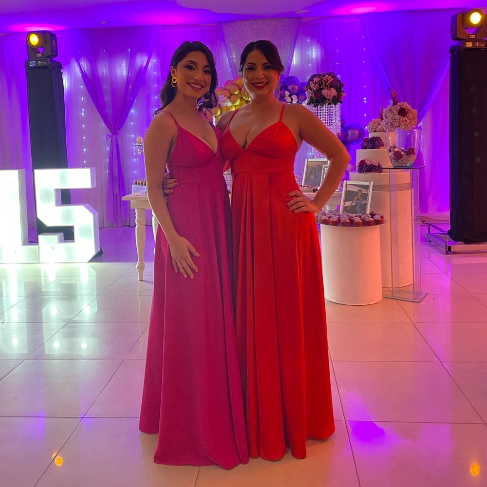 Prom/Gala/Formal/Party Dress
